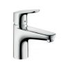 Смеситель для ванны Hansgrohe Focus Monotrou 31931000