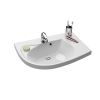 Умывальник Ravak Rosa Comfort R XJ8P1100000
