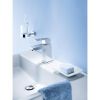 Смеситель для умывальника Grohe Eurocube 23132000