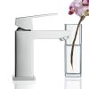 Смеситель для умывальника Grohe Eurocube 23132000