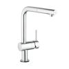 Кухонный смеситель Grohe Minta Touch 31360000