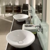 Villeroy & Boch Loop&Friends 51480001