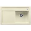 Кухонная мойка Blanco ZENAR 45 S 519266 Жасмин