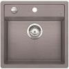 Кухонная мойка Blanco DALAGO 5 518522 Алюметаллик
