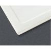 Кухонная мойка Blanco IDESSA 6 S 516001 белый матовый