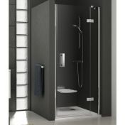Ravak SmartLine SMSD2-90 B 0SP7BA00Z1