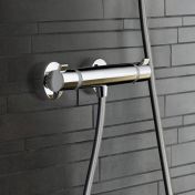 Hansgrohe Ecostat 13116000