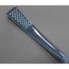 Ручной душ Grohe Ondus 27184000