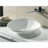 Умывальник Villeroy & Boch My Nature 411045R1