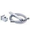 Ручной душ Grohe Euphoria Cube 27702000