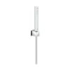 Ручной душ Grohe Euphoria Cube 27702000