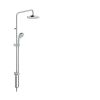 Душевая система Grohe BauClassic 27399000