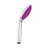 Ручной душ Grohe Vitalio Joy Mono 27543000
