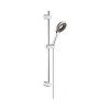 Душевой гарнитур Grohe Vitalio Loop 27718000