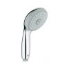 Ручной душ Grohe New Tempesta 28261001