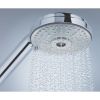 Ручной душ Grohe Rainshower 28755000