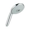 Ручной душ Grohe Rainshower Classic 28764000