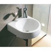 Duravit Architec 0766350008