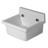 Умывальник Duravit Starck 3 0313480000