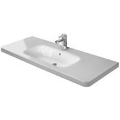 Duravit DuraStyle 2320120000