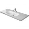 Раковина Duravit DuraStyle 2320120000