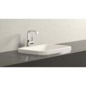 Duravit DuraStyle 0372600000