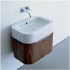 Умывальник Duravit Happy D. 045860