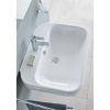 Умывальник Duravit Happy D.2 0709500000