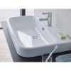 Умывальник Duravit Happy D.2 0709500000