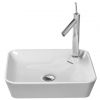 Умывальник Duravit Starck 1 2322460000