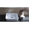 Умывальник Duravit Starck 1 2322460000