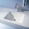 Умывальник Duravit Starck 3 0305430000