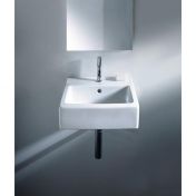 Duravit Vero 0454500000