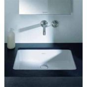 Duravit Vero 0330480022