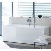 Ванна Duravit Vero 190x90 700136000000000