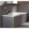 Ванна Duravit DuraStyle 170х75 700297000000000