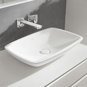 Villeroy & Boch Loop & Friends 51540001