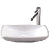 Умывальник Villeroy & Boch Loop & Friends 51540001