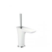 Hansgrohe PuraVida 15075400