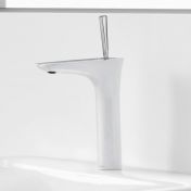 Hansgrohe PuraVida 15081400