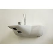 Hansgrohe PuraVida 15472400