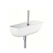 Hansgrohe PuraVida 15672400