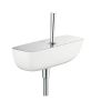 Смеситель для душа Hansgrohe PuraVida 15672400