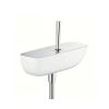 Смеситель для душа Hansgrohe PuraVida 15672400