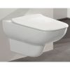 Унітаз підвісний Villeroy & Boch Joyce 56071001