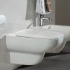 Унітаз підвісний Villeroy & Boch Joyce 56071001