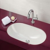 Villeroy & Boch O.novo 41625001