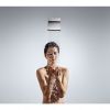 Верхний душ Hansgrohe Raindance Rainfall 150 Stream 26443000