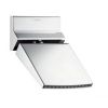 Верхний душ Hansgrohe Raindance Rainfall 150 Stream 26443000