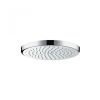 Верхний душ Hansgrohe Croma 220 26464000